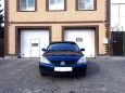  Mitsubishi Lancer 2007 , 317000 , 