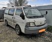    Nissan Vanette 2003 , 160000 , 