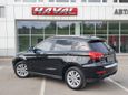 SUV   Haval H2 2016 , 799000 , 