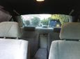  Nissan Sunny 2001 , 200000 , 