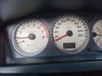  Mitsubishi Lancer 2005 , 285000 , 