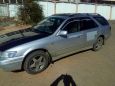  Toyota Camry Gracia 1996 , 150000 , 