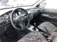  Mitsubishi Lancer 2006 , 245000 , 