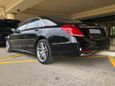  Mercedes-Benz S-Class 2016 , 3150000 , 