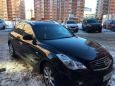 SUV   Infiniti EX25 2013 , 1790000 , 