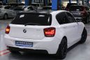  BMW 1-Series 2012 , 728000 , 