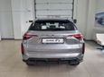 SUV   Haval F7 2023 , 2523510 , 