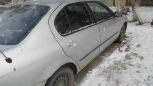  Nissan Primera 1999 , 80000 , 