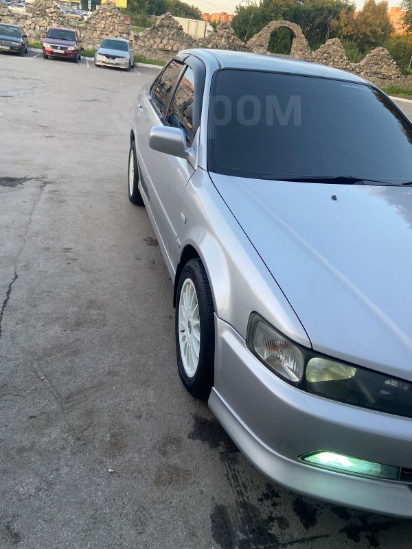 Хонда аккорд 2000 г. Хонда аккорд 2000 г. Honda accord 6 2000. Honda accord 2000г. Хонда аккорд 2000 г.