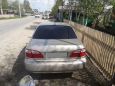  Nissan Cefiro 2001 , 250000 , 