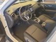 SUV   Nissan X-Trail 2020 , 2123000 , 