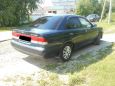  Nissan Sunny 2001 , 177000 , 