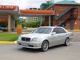  Toyota Crown 2003 , 530000 , 