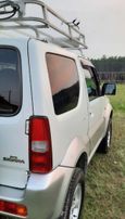  3  Suzuki Jimny Sierra 2009 , 670000 , 