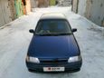  3  Toyota Starlet 1992 , 180000 , 