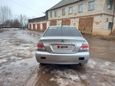  Mitsubishi Lancer 2005 , 197000 , 