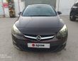  Opel Astra 2013 , 560000 , 