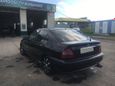  Honda Civic 2000 , 150000 , 