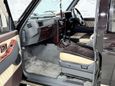 SUV   Nissan Safari 1994 , 1997000 , 