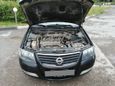  Nissan Almera Classic 2006 , 310000 , 