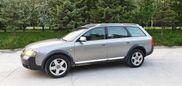  Audi A6 allroad quattro 2002 , 360000 , 