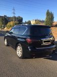 SUV   Infiniti QX56 2011 , 1400000 , 