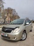    Toyota Corolla Spacio 2001 , 425000 , 