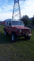 SUV    3151 1986 , 100000 , 