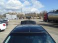  Ford Focus 2006 , 349000 , 