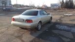  Toyota Vista 1996 , 205000 , -