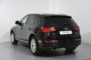 SUV   Audi Q5 2013 , 950000 , 