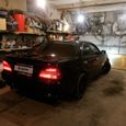  Nissan Laurel 1999 , 280000 , 