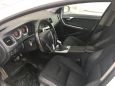  Volvo S60 2012 , 835000 , 