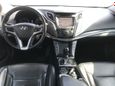  Hyundai i40 2013 , 730000 , 