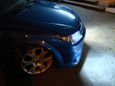  Opel Astra 2007 , 360000 , 