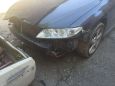  Mazda Mazda6 2005 , 149000 , 