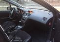  Peugeot 308 2008 , 290000 , 