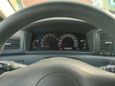  Toyota Corolla 2005 , 550000 , 