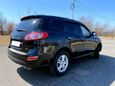 SUV   Hyundai Santa Fe 2010 , 610000 , 