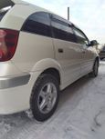    Toyota Nadia 1999 , 499000 , 