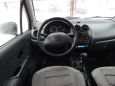  Daewoo Matiz 2007 , 125000 , 