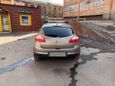  Renault Megane 2012 , 515000 , 