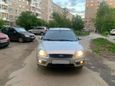  Ford Focus 2006 , 185000 , 