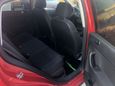  Volkswagen Golf Plus 2012 , 745000 , 