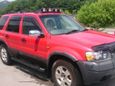 SUV   Ford Escape 2002 , 350000 , 