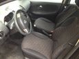  Nissan Note 2007 , 329000 , 