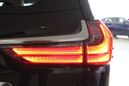 SUV   Lexus LX570 2020 , 7830000 , 