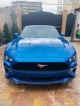  Ford Mustang 2019 , 3000000 , 