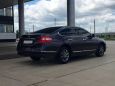  Nissan Teana 2010 , 722000 , 