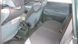    Mitsubishi Space Star 2000 , 200000 , 